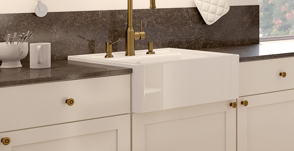 BLANCO PANOR 60 Spülstein kaufen | Spülmodule preiswert